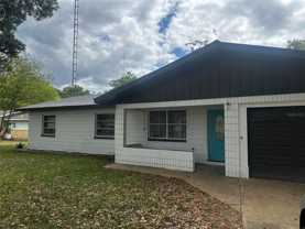 26 Lake Court Loop - Photo 1 of 1