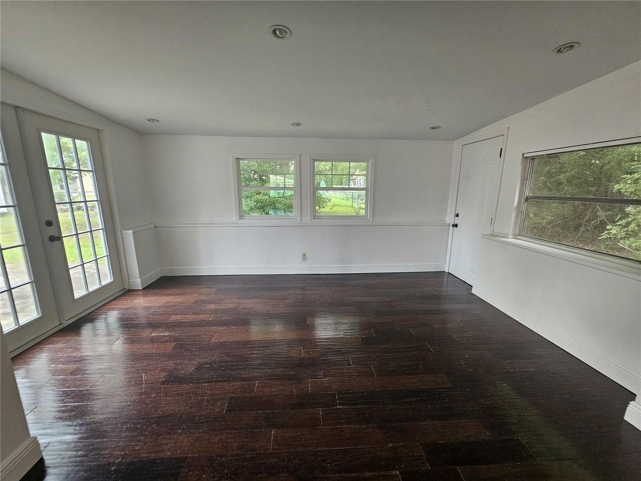 26 Lake Court Loop - Photo 3 of 16