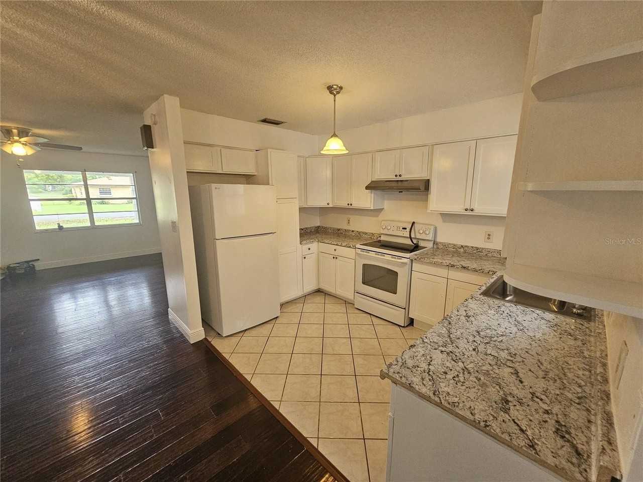 26 Lake Court Loop - Photo 4 of 16