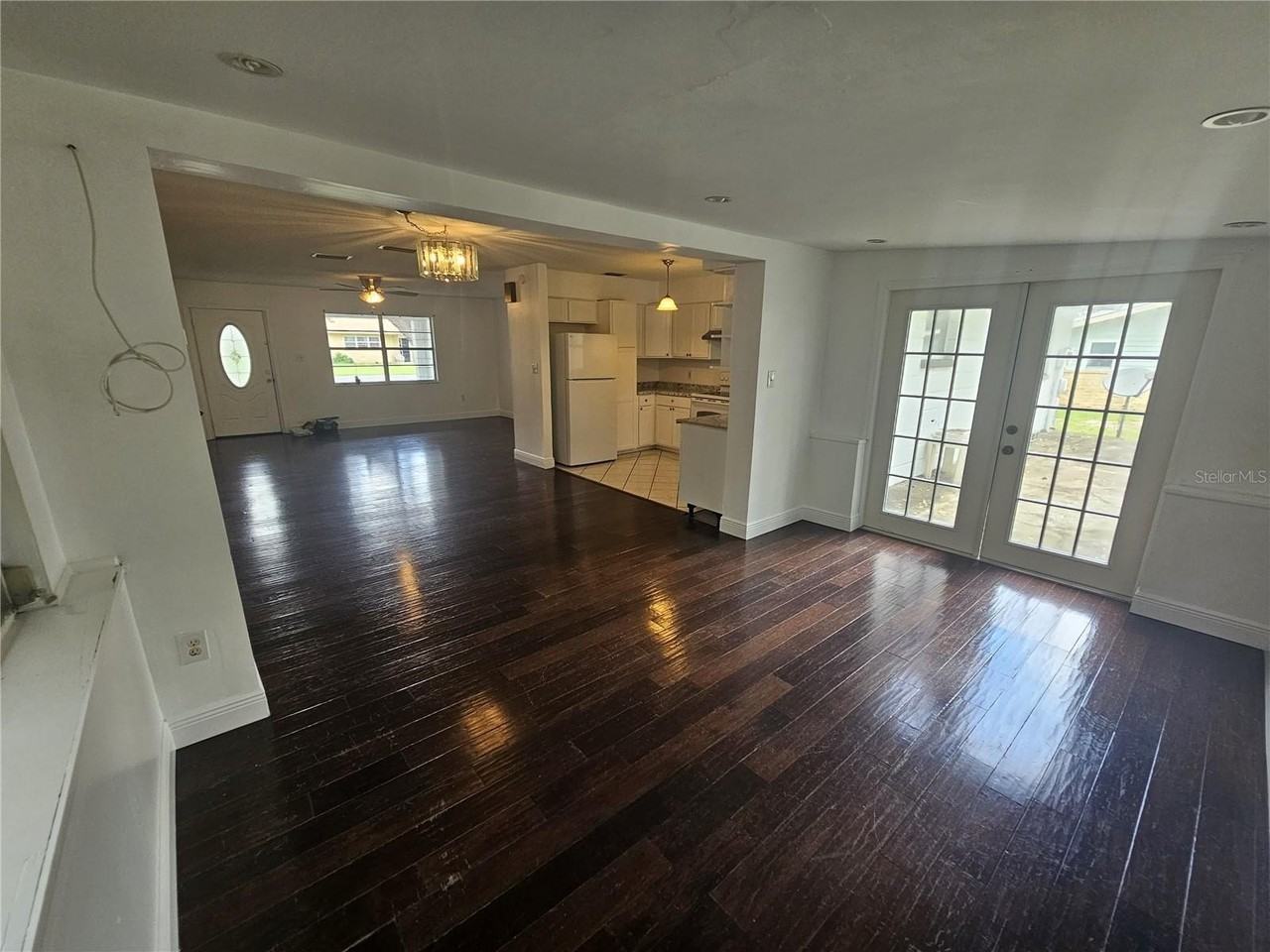 26 Lake Court Loop - Photo 5 of 16