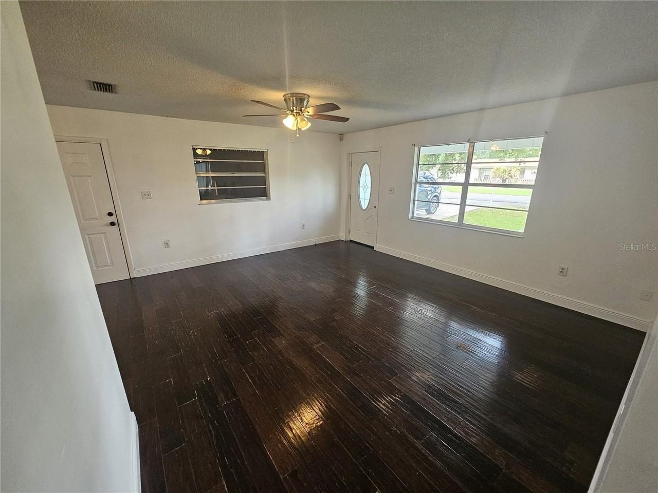 26 Lake Court Loop - Photo 6 of 16