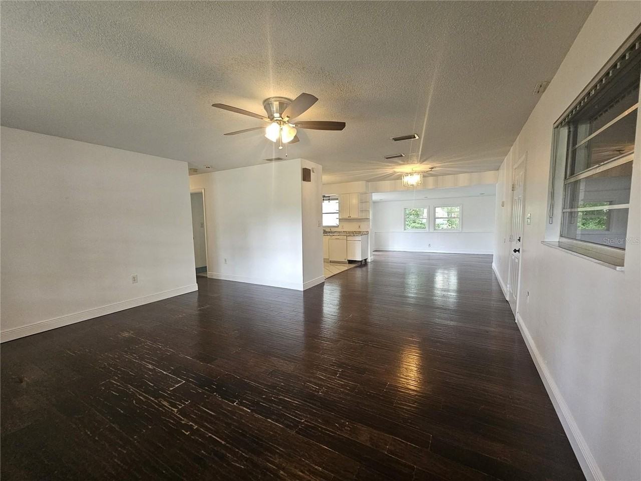 26 Lake Court Loop - Photo 7 of 16