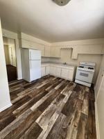 featured image of 7900 W Bender Ave #4