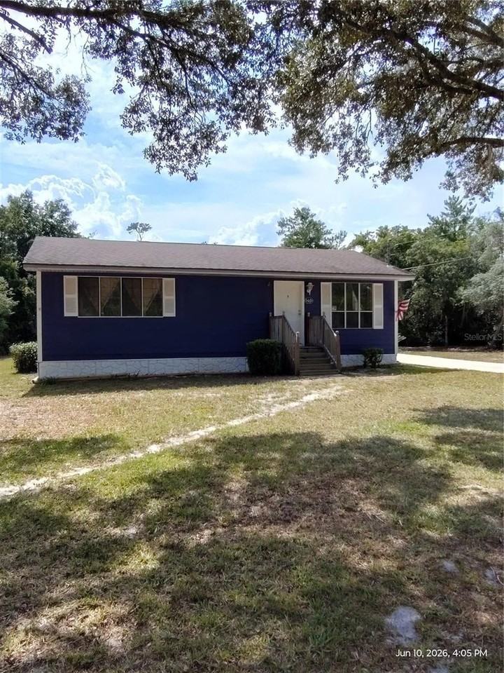 140 Bay Rd