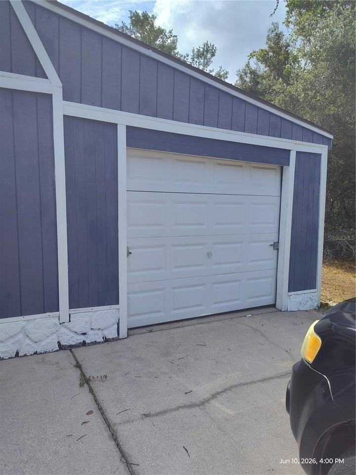 140 Bay Rd - Photo 3 of 22