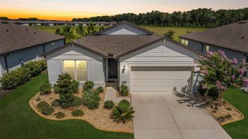 featured image of 8479 Sw 52nd Lane Rd