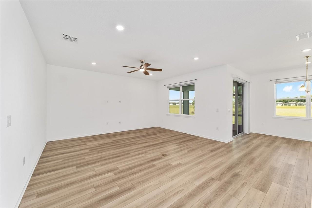 8479 Sw 52nd Lane Rd - Photo 3 of 50