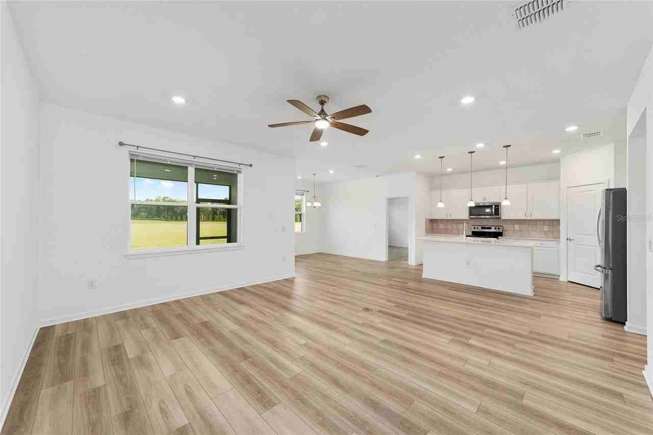 8479 Sw 52nd Lane Rd - Photo 5 of 50