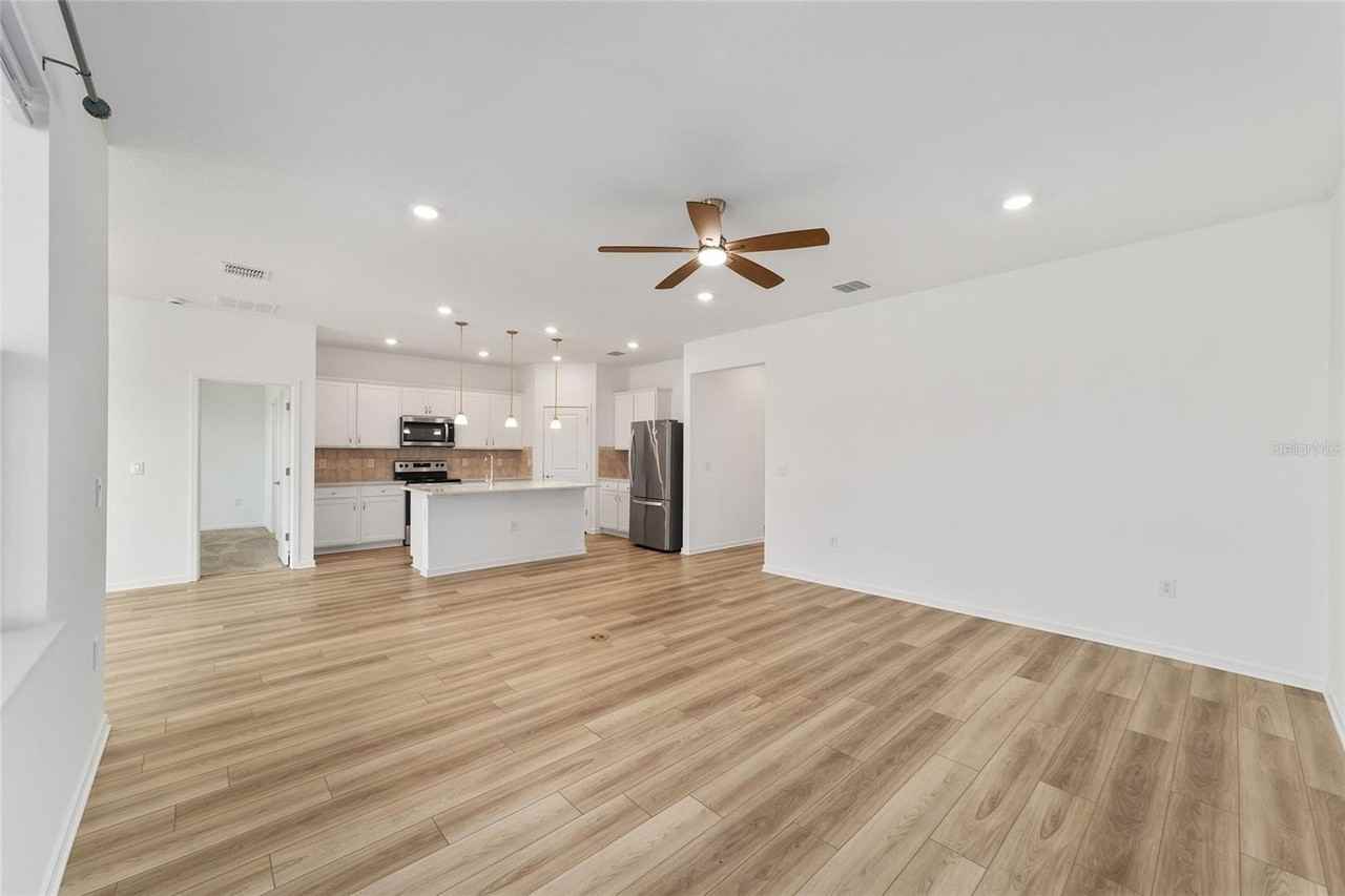 8479 Sw 52nd Lane Rd - Photo 6 of 50