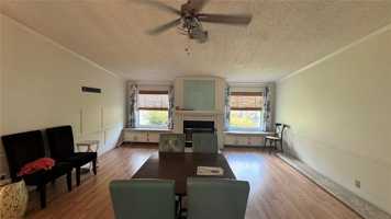featured image of 1913 Nw 47th Ter