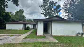 featured image of 4001 Se 22nd Ave