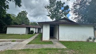 4001 Se 22nd Ave - Photo 1 of 1