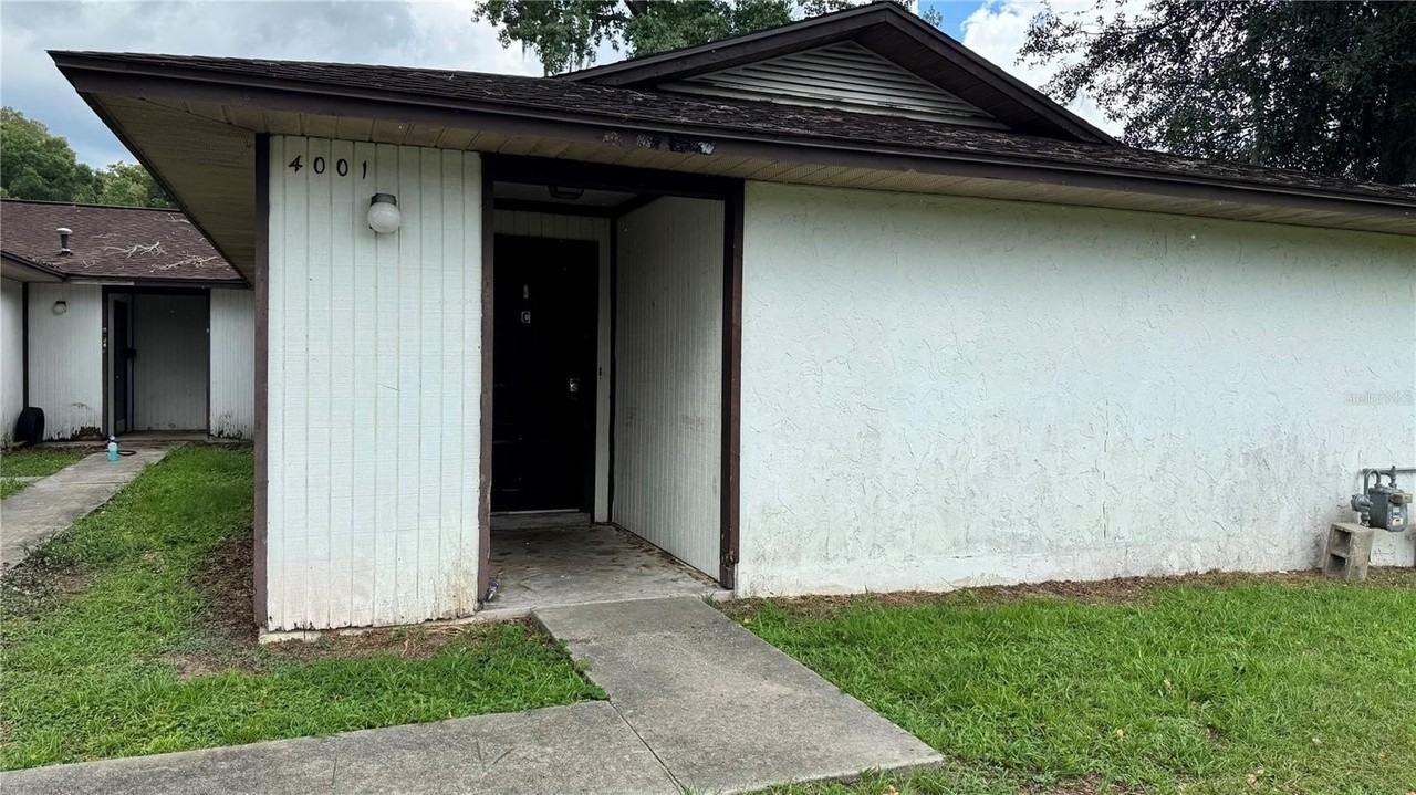 4001 Se 22nd Ave - Photo 2 of 28