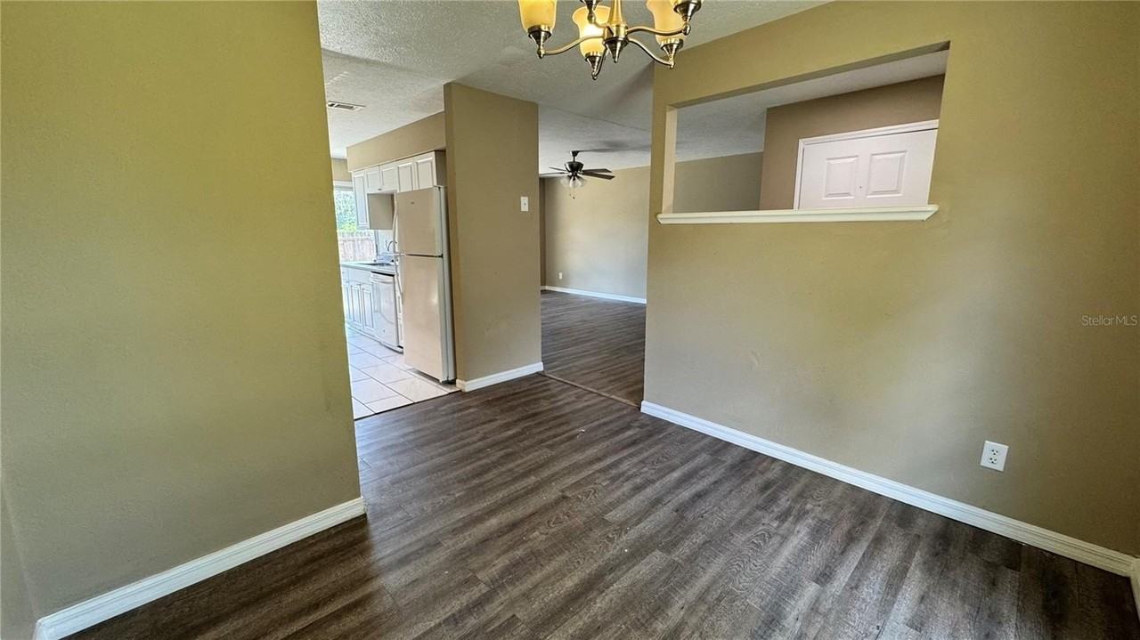 4001 Se 22nd Ave - Photo 6 of 28