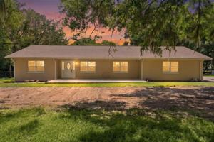 featured image of 400 Nw 80th Ave