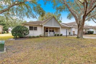 9662 Sw 95th Ct #A - Photo 1 of 1