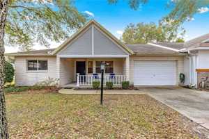 featured image of 9662 Sw 95th Ct #A