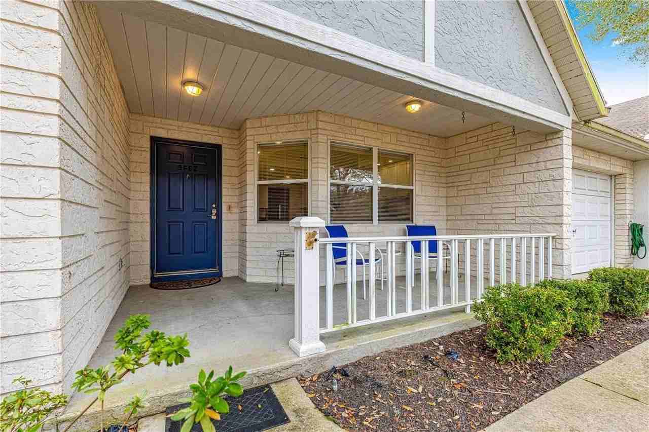 9662 Sw 95th Ct #A - Photo 3 of 26