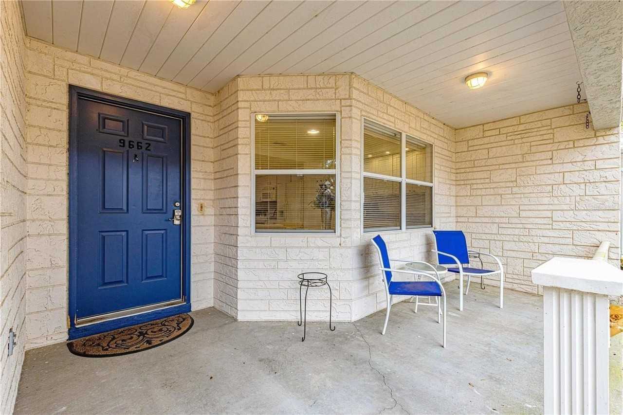9662 Sw 95th Ct #A - Photo 4 of 26