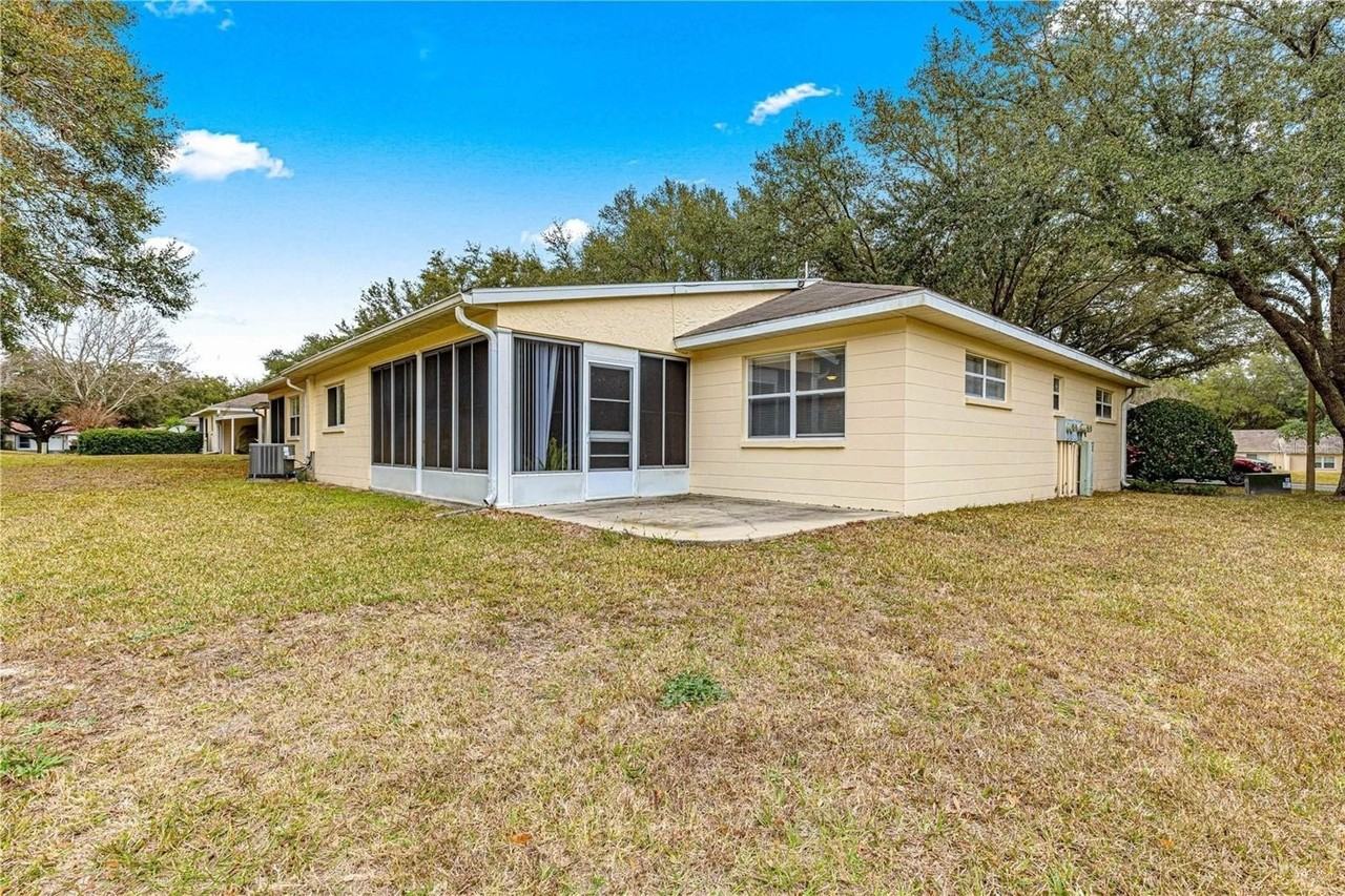 9662 Sw 95th Ct #A - Photo 5 of 26