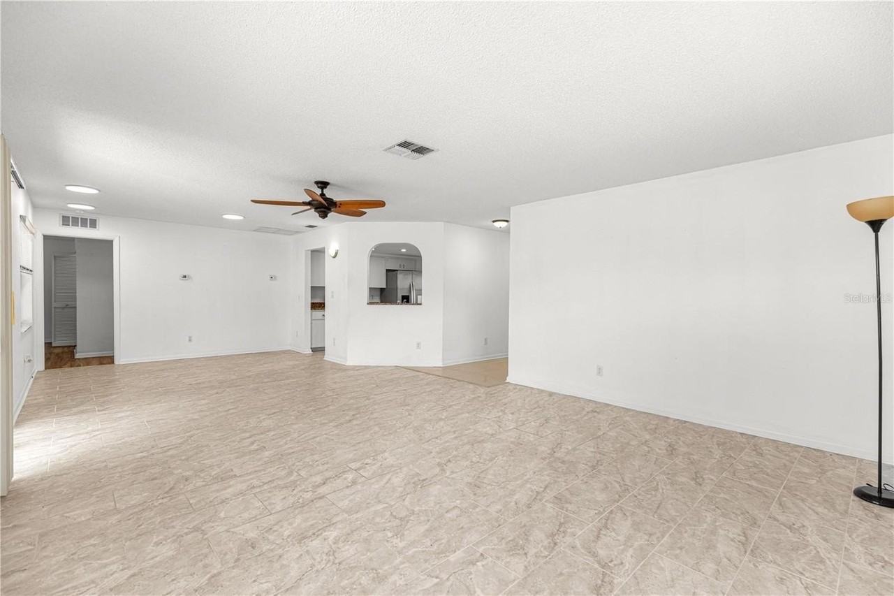 9662 Sw 95th Ct #A - Photo 7 of 26
