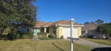featured image of 7119 Sw 115th Loop