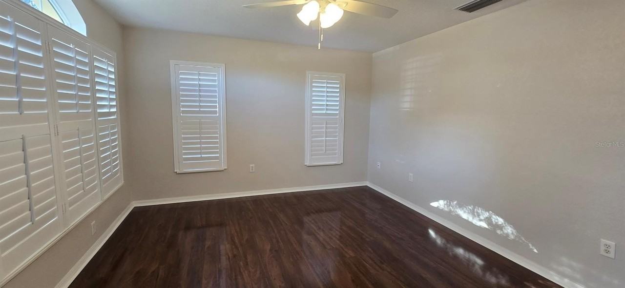 7119 Sw 115th Loop - Photo 2 of 23