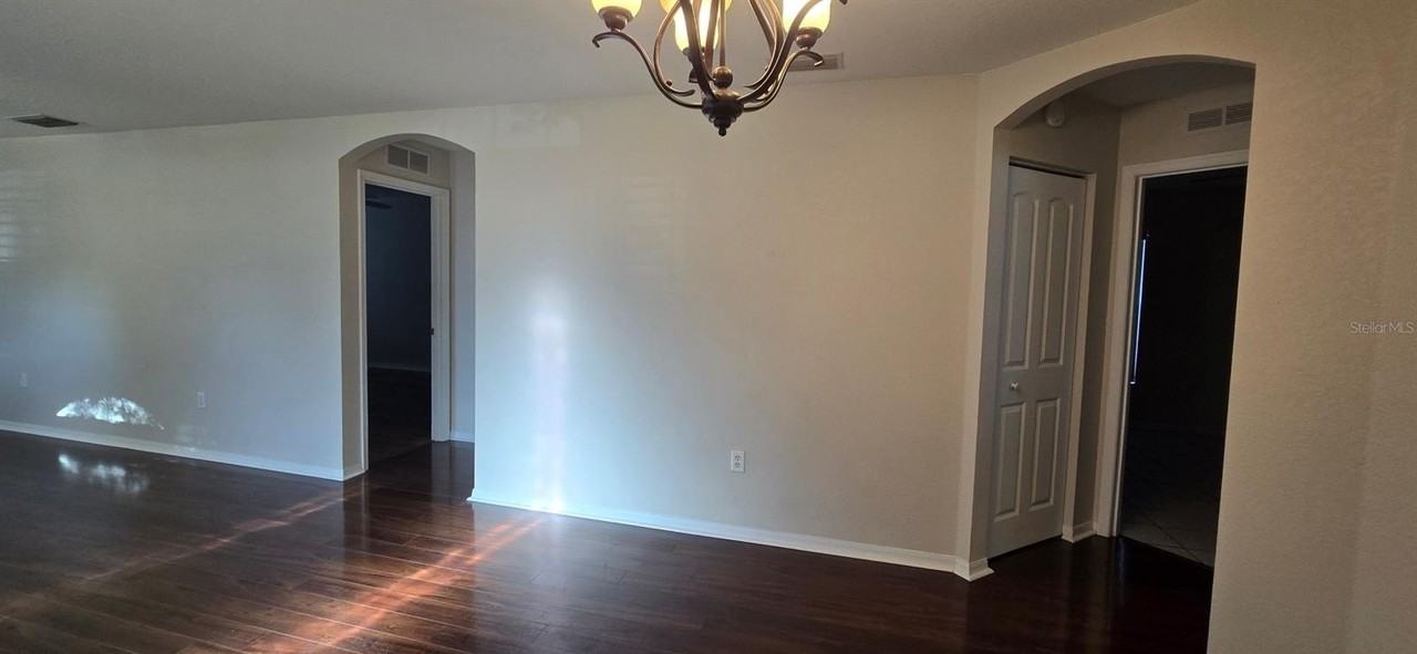 7119 Sw 115th Loop - Photo 3 of 23
