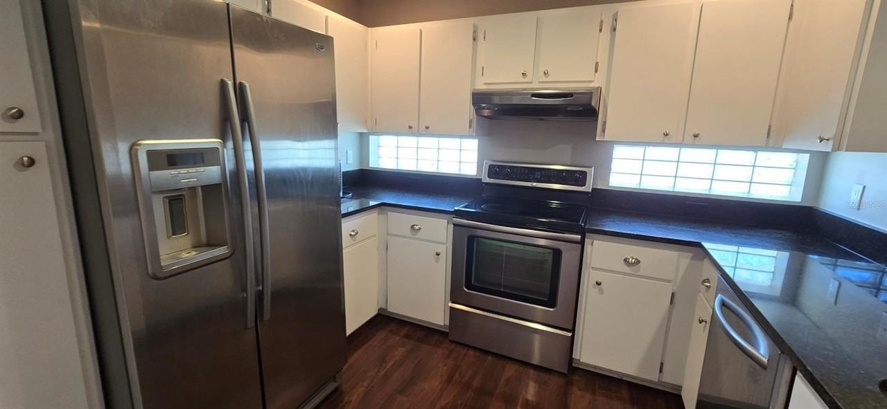 7119 Sw 115th Loop - Photo 4 of 23