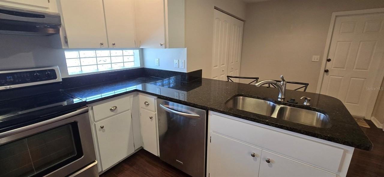7119 Sw 115th Loop - Photo 5 of 23
