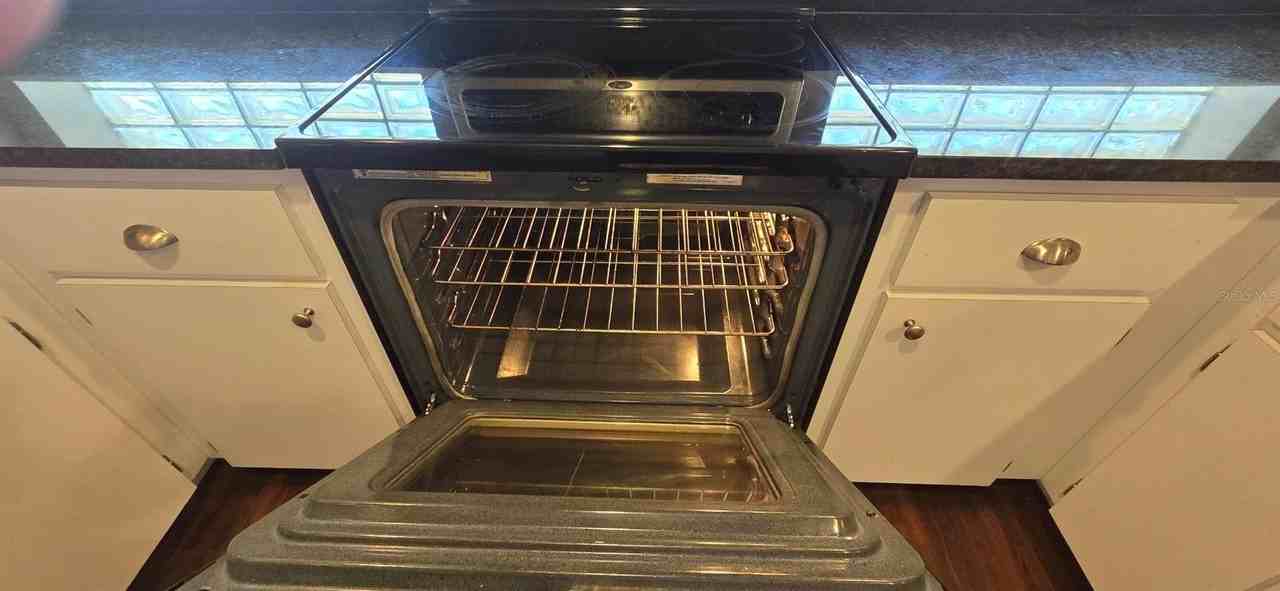 7119 Sw 115th Loop - Photo 7 of 23