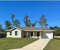 16718 Sw 21st Cir - Photo 1 of 1