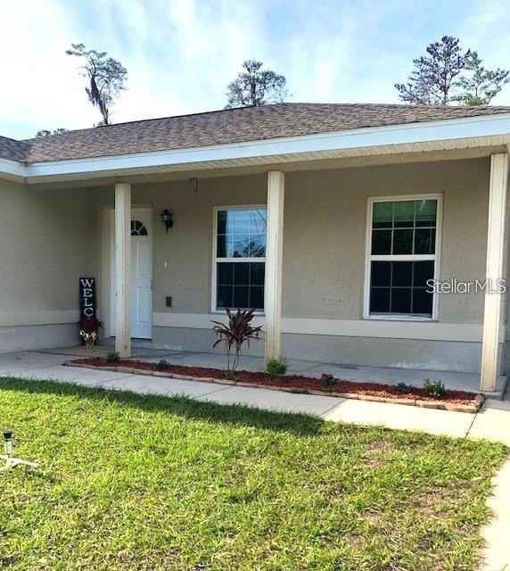 16718 Sw 21st Cir - Photo 2 of 13