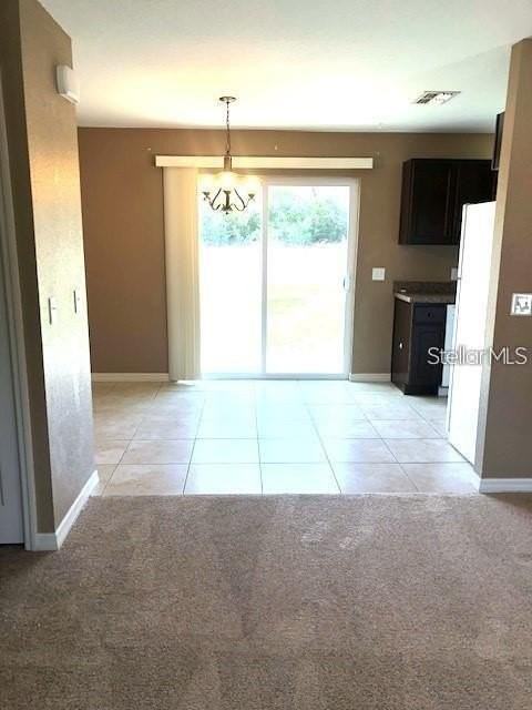 16718 Sw 21st Cir - Photo 3 of 13