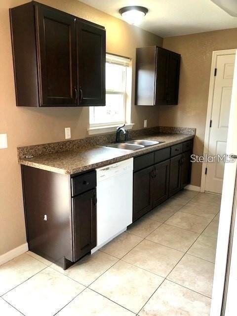 16718 Sw 21st Cir - Photo 4 of 13