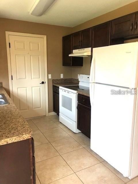 16718 Sw 21st Cir - Photo 5 of 13