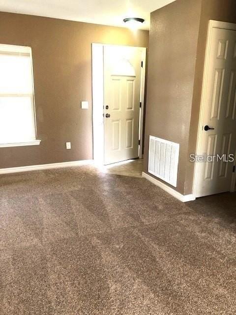 16718 Sw 21st Cir - Photo 7 of 13