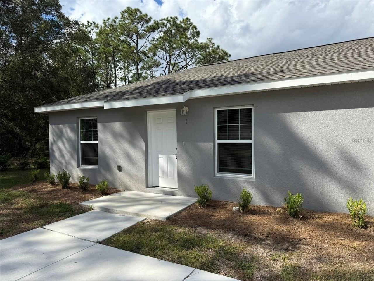 9541 N Travis Dr #A - Photo 2 of 15