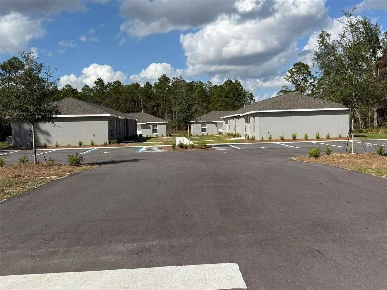 9541 N Travis Dr #A - Photo 3 of 15