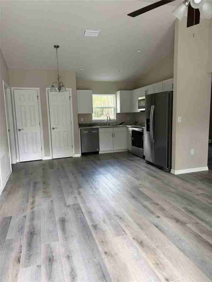 9541 N Travis Dr #A - Photo 4 of 15