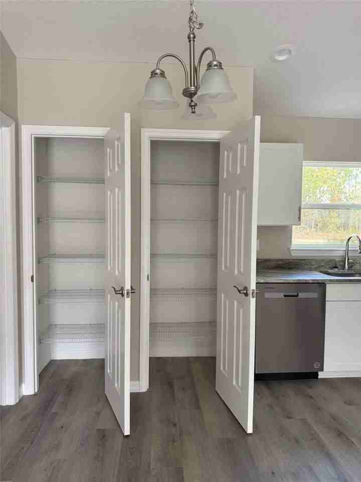 9541 N Travis Dr #A - Photo 7 of 15