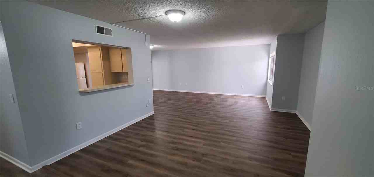 2756 Orchid Oaks Dr #105A - Photo 3 of 22