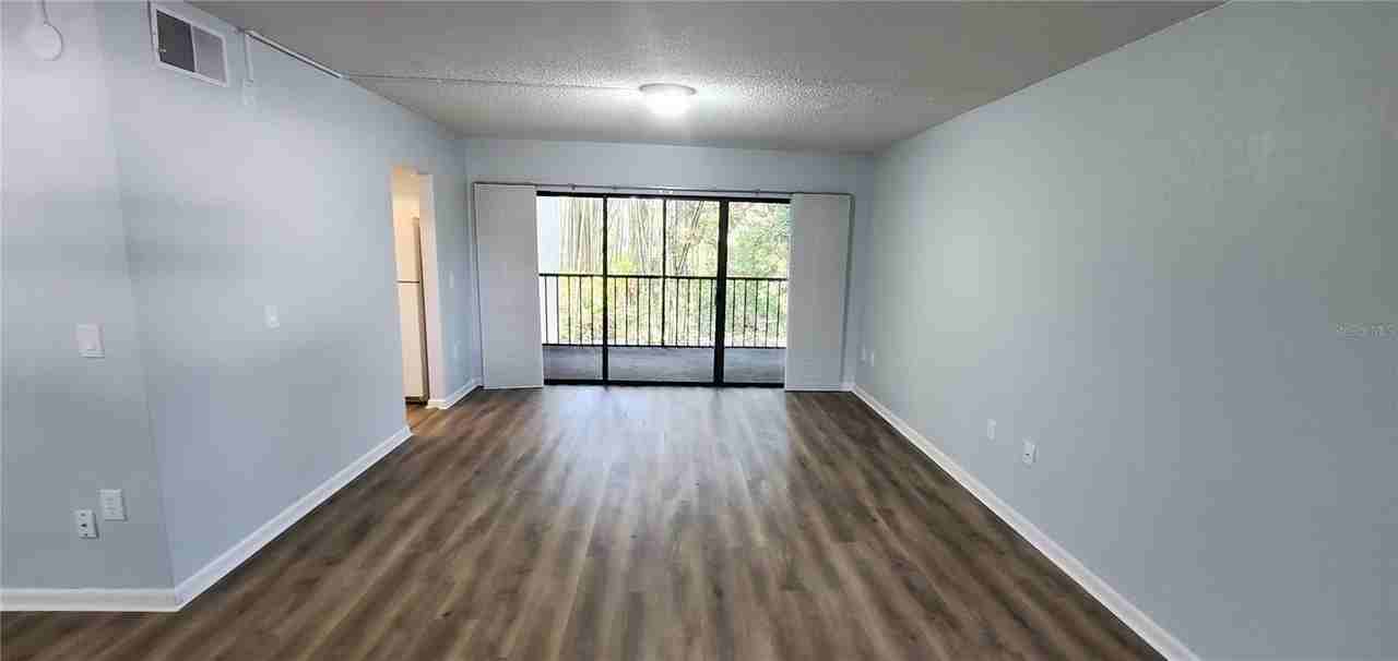 2756 Orchid Oaks Dr #105A - Photo 4 of 22