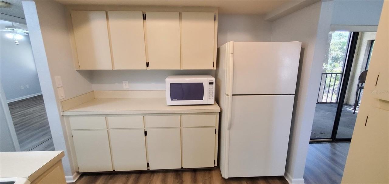 2756 Orchid Oaks Dr #105A - Photo 7 of 22