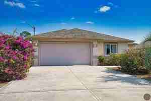 featured image of 116 Albatross Rd