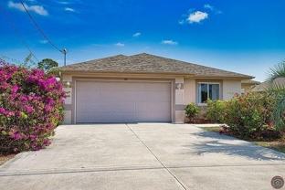 116 Albatross Rd - Photo 1 of 1