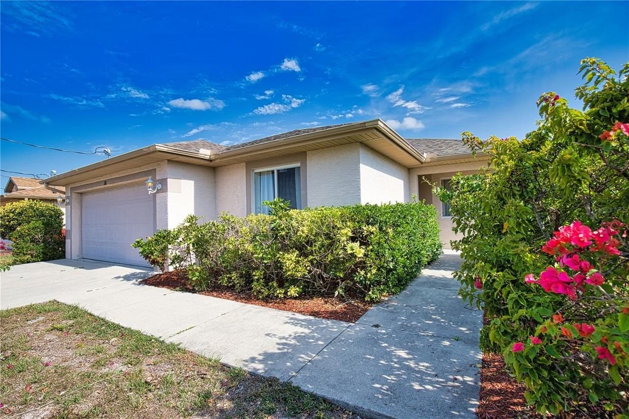 116 Albatross Rd - Photo 3 of 28