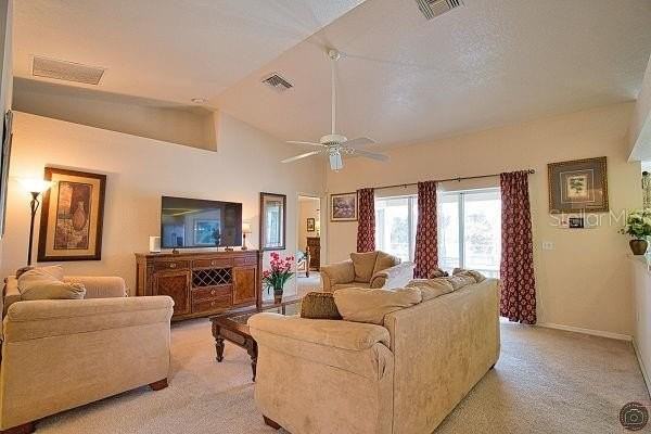 116 Albatross Rd - Photo 4 of 28