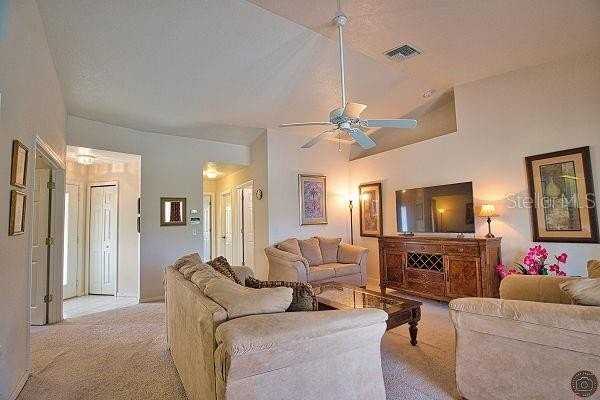 116 Albatross Rd - Photo 5 of 28