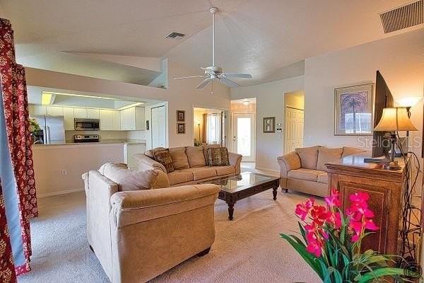 116 Albatross Rd - Photo 6 of 28
